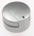 Control Knobs - 1170935207 Knob silk Screened [Electrolux Aeg]